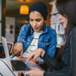 World Travel Lifestyle Expo in 2020