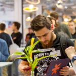 World Travel Lifestyle Expo in 2020