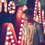 World Travel Lifestyle Expo in 2020