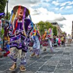 World Travel Lifestyle Expo in 2020