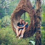 World Travel Lifestyle Expo in 2020