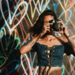 World Travel Lifestyle Expo in 2020