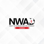 NWAD Canada