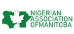 Nigeria Association of Manitoba Inc.(NAMI)